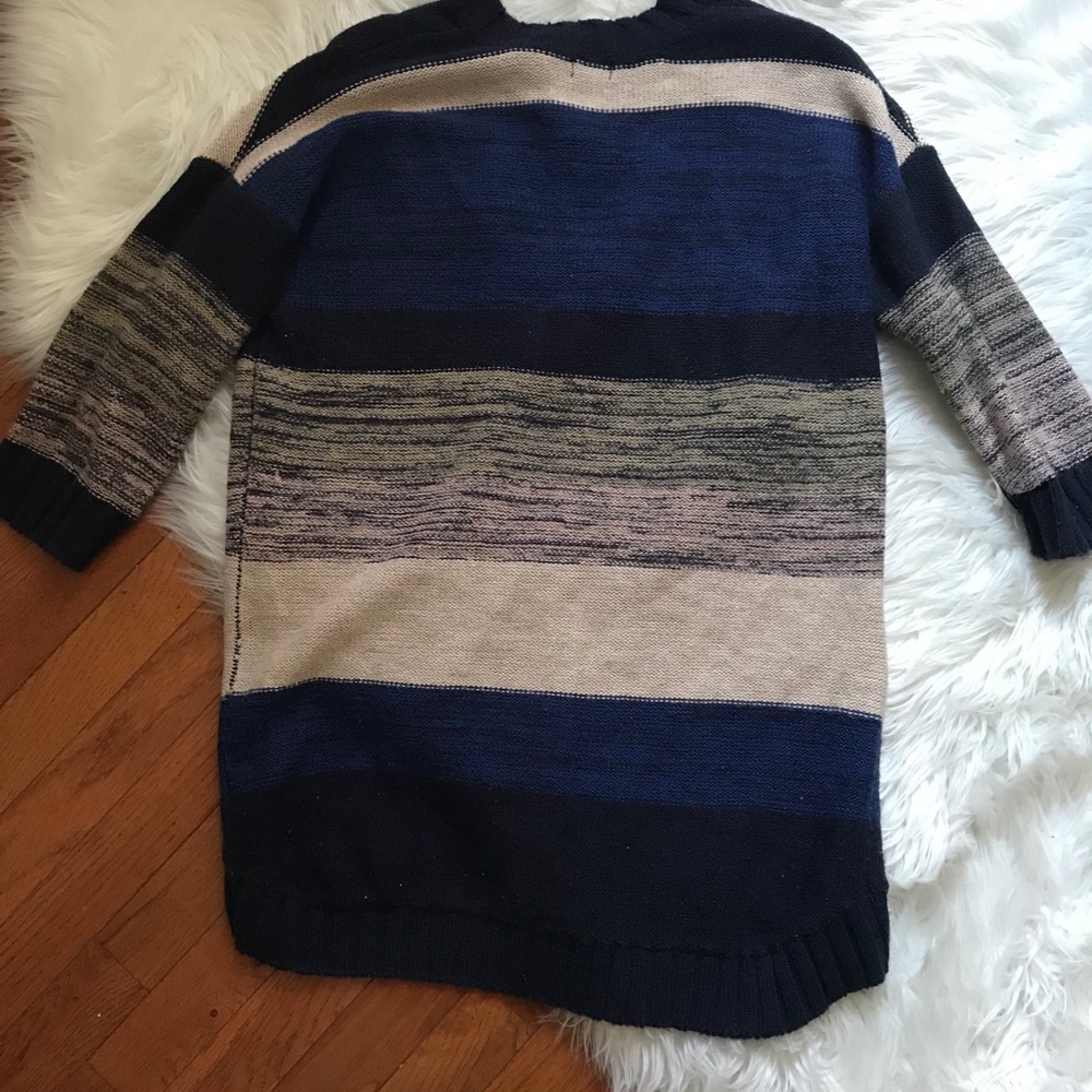H&M Long Sweater - Picture 3 of 3